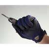 Irwin Gloves General Construction-Large 432005